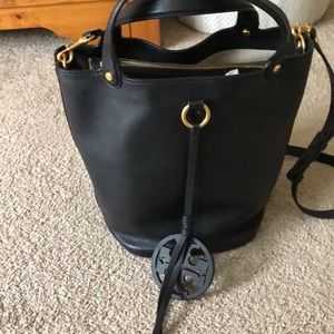 Tory Burch handbag